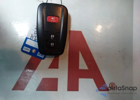 2024 Toyota 4Runner Trd Off Road Premium z USA, uszkodzony, nr VIN JTERU5JR8R6214049